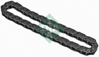 WILMINK GROUP wg1725276 -  Цепь привода распредвала